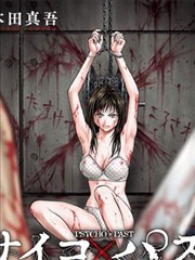 狐妖小红娘海报